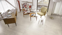 17127642990189-bodenprovenzakollektionreusegrosze60x120farbecalcewhitert
