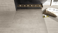 1712764305662-bodenprovenzakollektionreusegrosze60x60farbefangosand20rt