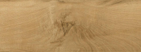 17127643309078-bodenprovenzakollektionrevivalgrosze20x120farbesilktechplusbiondort