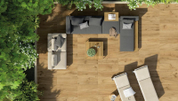 1712764331175-bodenprovenzakollektionrevivalgrosze20x120farbesilktechplusbiondort