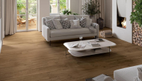 17127643330145-bodenprovenzakollektionrevivalgrosze20x120farbesilktechpluscuoiort