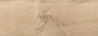 17127643345046-bodenprovenzakollektionrevivalgrosze20x120farbealmonsilktechrt