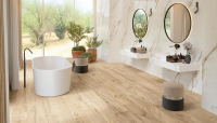 17127643401729-bodenprovenzakollektionrevivalgrosze265x160farbealmonsilktechrt
