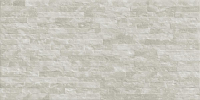17127643549978-bodenprovenzakollektionsaltstonegrosze30x60farbemodulaashrt