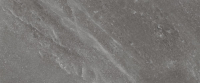 17127643627785-bodenprovenzakollektionsaltstonegrosze30x60farbeblakironrt