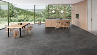 17127643631048-bodenprovenzakollektionsaltstonegrosze30x60farbeblakironrt