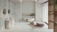 17127643648341-bodenprovenzakollektionsaltstonegrosze30x60farbeemeraldrt