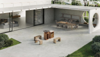 17127643888588-bodenprovenzakollektionsaltstonegrosze60x120farbemodulaashrt