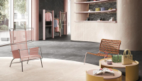 17127643959093-bodenprovenzakollektionsaltstonegrosze60x120farbebalkironrt