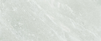 17127643971506-bodenprovenzakollektionsaltstonegrosze60x120farbeemeraldrt