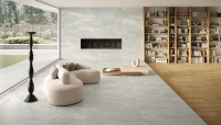 17127644240695-bodenprovenzakollektionsaltstonegrosze80x80farbegreyashrt