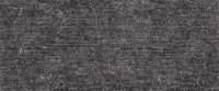 17127644809581-bodenprovenzakollektionuniquebleugrosze60x120farberouleeantrcite