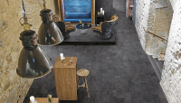 17127644812637-bodenprovenzakollektionuniquebleugrosze60x120farberouleeantrcite