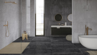 17127644830848-bodenprovenzakollektionuniquebleugrosze60x120farberouleegris