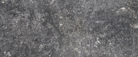 17127645084528-bodenprovenzakollektionuniquebleugrosze80x80farbeancienneanthracitert