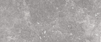 1712764510421-bodenprovenzakollektionuniquebleugrosze80x80farbeanciennegrisrt