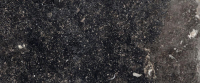 17127645169392-bodenprovenzakollektionuniquebleugrosze80x80farbenobleanthracitert