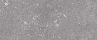 17127645190356-bodenprovenzakollektionuniquebleugrosze80x80farbenoblegrisrt