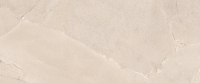 17127645362613-bodenprovenzakollektionuniqueinfinitygrosze120x120farbepurestonebeigert