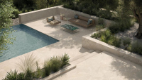 17127645365696-bodenprovenzakollektionuniqueinfinitygrosze120x120farbepurestonebeigert