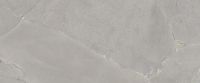 17127645396443-bodenprovenzakollektionuniqueinfinitygrosze120x120farbepurestonegreyrt