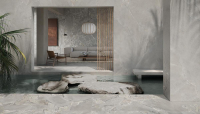 17127645399249-bodenprovenzakollektionuniqueinfinitygrosze120x120farbepurestonegreyrt