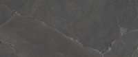 17127645652256-bodenprovenzakollektionuniqueinfinitygrosze30x60farbepurestoneblackrt