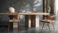 17127645655273-bodenprovenzakollektionuniqueinfinitygrosze30x60farbepurestoneblackrt