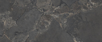 17127645787094-bodenprovenzakollektionuniqueinfinitygrosze60x120farbecobblestoneblackrt