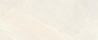 17127645923134-bodenprovenzakollektionuniqueinfinitygrosze60x120farbepurestonewhitert