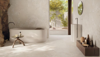 1712764592565-bodenprovenzakollektionuniqueinfinitygrosze60x120farbepurestonewhitert