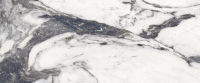 17127646551264-bodenprovenzakollektionuniquemarblegrosze120x278farbebiancosienalapp