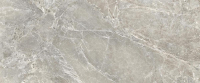 17127646687723-bodenprovenzakollektionuniquemarblegrosze30x60farbemoongreylapp