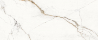 17127646786643-bodenprovenzakollektionuniquemarblegrosze30x60farbepaonazzettosilk