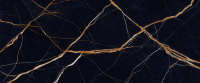 17127647131173-bodenprovenzakollektionuniquemarblegrosze60x120farbesaharanoirsilk