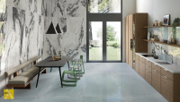 17127647151448-bodenprovenzakollektionuniquemarblegrosze90x180farbebiancosienalapp