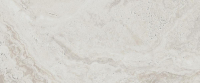 17127647744305-bodenprovenzakollektionuniquetravertinegrosze75x60farbeminimalsilverrt