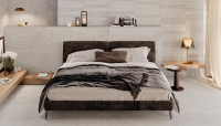 1712764774713-bodenprovenzakollektionuniquetravertinegrosze75x60farbeminimalsilverrt