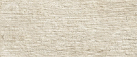 17127647793812-bodenprovenzakollektionuniquetravertinegrosze75x60farberuledcreamrt