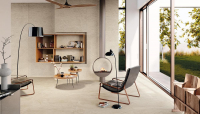17127647796772-bodenprovenzakollektionuniquetravertinegrosze75x60farberuledcreamrt