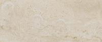 17127647877296-bodenprovenzakollektionuniquetravertinegrosze120x120farbeminimalteccreamrt
