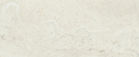 17127647894202-bodenprovenzakollektionuniquetravertinegrosze120x120farbeminimaltecwhitert