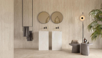 17127647914644-bodenprovenzakollektionuniquetravertinegrosze120x278farbeminimalcreamrt