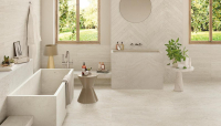 17127648081208-bodenprovenzakollektionuniquetravertinegrosze30x60farbeminimalcreamrt
