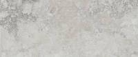 17127648094386-bodenprovenzakollektionuniquetravertinegrosze30x60farbeminimalsilverrt