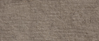 17127648141513-bodenprovenzakollektionuniquetravertinegrosze30x60farberuledchocolatert