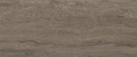 1712764820999-bodenprovenzakollektionuniquetravertinegrosze30x60farbeveincutchocolatert