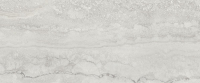 17127648242366-bodenprovenzakollektionuniquetravertinegrosze30x60farbeveincutsilverrt
