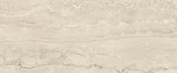 17127648613521-bodenprovenzakollektionuniquetravertinegrosze60x120farbeveincutcreamlappr