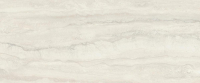 17127648708691-bodenprovenzakollektionuniquetravertinegrosze60x120farbeveincutwhitert